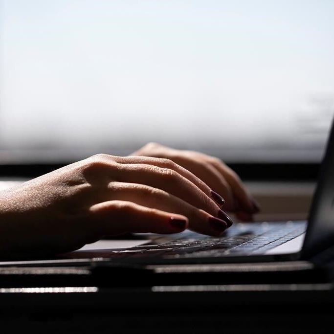 Nova Scotia signs $365-million, 10-year contract for digital medical record system